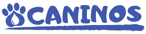 Caninos